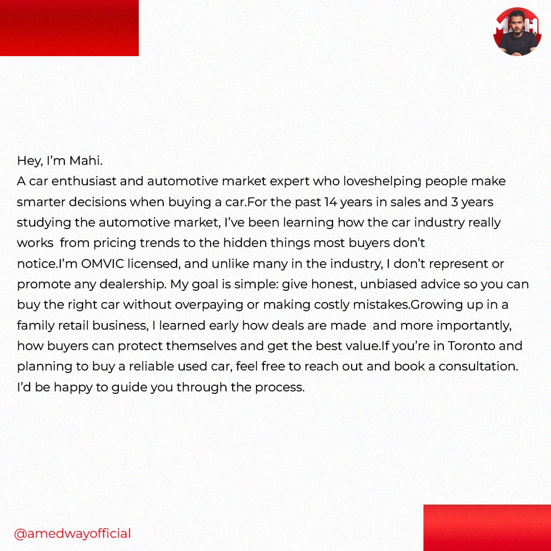 On-Spot Car Negotiation