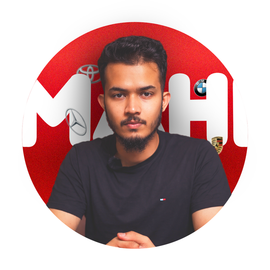 On-Spot Car Negotiation