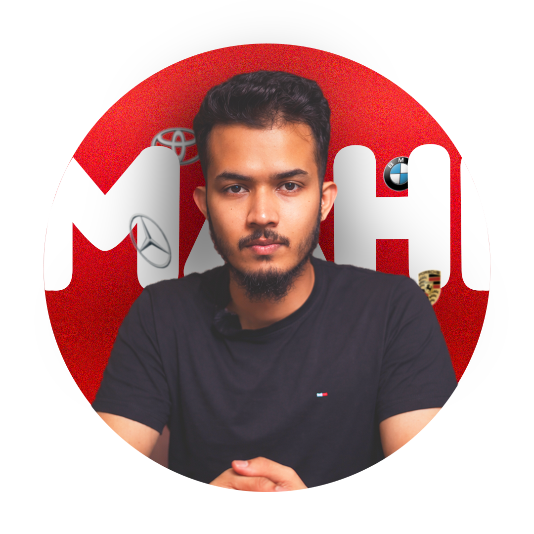 On-Spot Car Negotiation